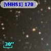 [VHH81] 170