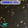 [VHH81] 171