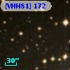 [VHH81] 172