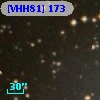 [VHH81] 173