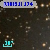 [VHH81] 174