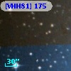 [VHH81] 175