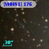 [VHH81] 176