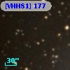 [VHH81] 177