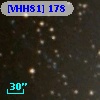 [VHH81] 178