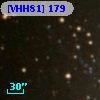 [VHH81] 179