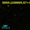 [LKK2008] J100005.66+015859.1