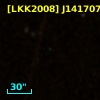 [LKK2008] J141707.56+530453.7