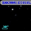 [LKK2008] J221515.23-173221.7