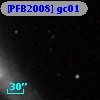 [PFB2008] gc01