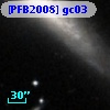 [PFB2008] gc03
