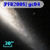 [PFB2008] gc04
