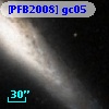 [PFB2008] gc05