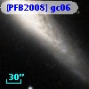 [PFB2008] gc06