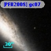 [PFB2008] gc07