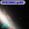 [PFB2008] gc08