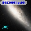 [PFB2008] gc09
