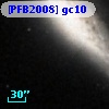 [PFB2008] gc10