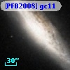 [PFB2008] gc11