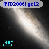[PFB2008] gc12