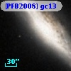 [PFB2008] gc13