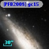 [PFB2008] gc15