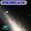[PFB2008] gc16