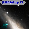 [PFB2008] gc17