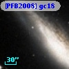 [PFB2008] gc18