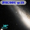 [PFB2008] gc19