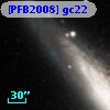 [PFB2008] gc22