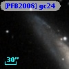 [PFB2008] gc24