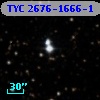 TYC 2676-1666-1