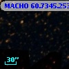 MACHO  60.7345.253