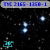 TYC 2165-1350-1