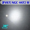 [PV87] NGC 4472 W N1