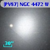 [PV87] NGC 4472 W N2