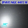 [PV87] NGC 4472 W N3