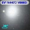 EV* N4472 V0003