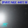 [PV87] NGC 4472 W N5