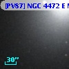 [PV87] NGC 4472 E N1