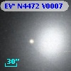 EV* N4472 V0007