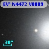 EV* N4472 V0009