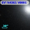EV* N4365 V0001