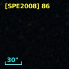 [SPE2008] 86