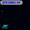 [SPE2008] 88