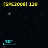 [SPE2008] 120