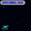 [SPE2008] 269