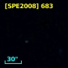 [SPE2008] 683