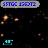 SSTGC 156372
